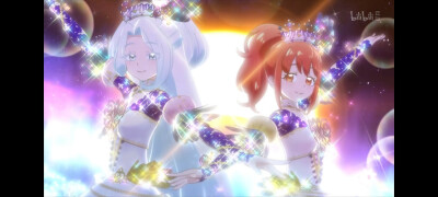 美妙频道七星爱良 百鸟杏纯