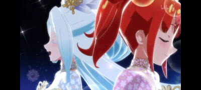 美妙频道七星爱良 百鸟杏纯