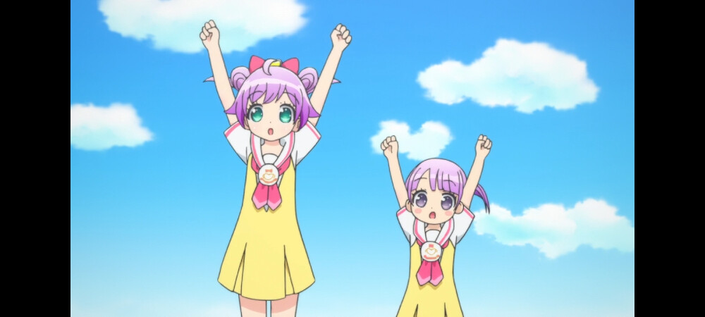 美妙天堂真中啦啦 真中音 - 堆糖,美图壁纸兴趣社区