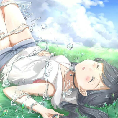 存图