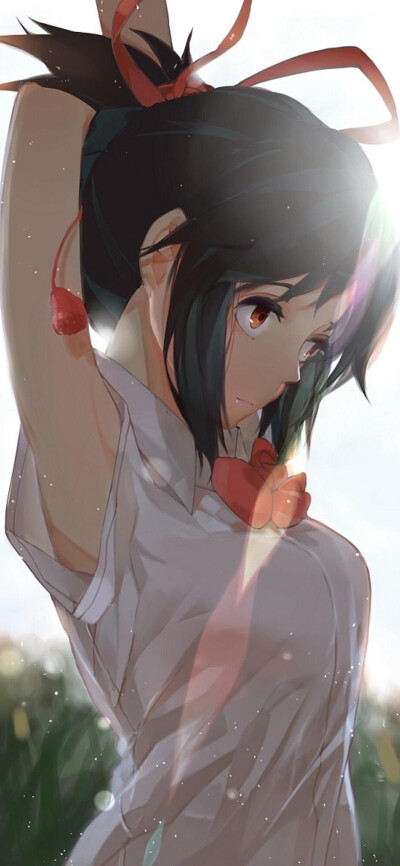 存图