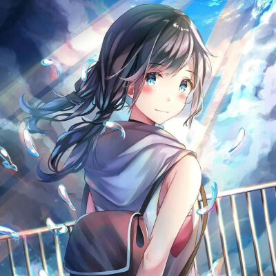 存图