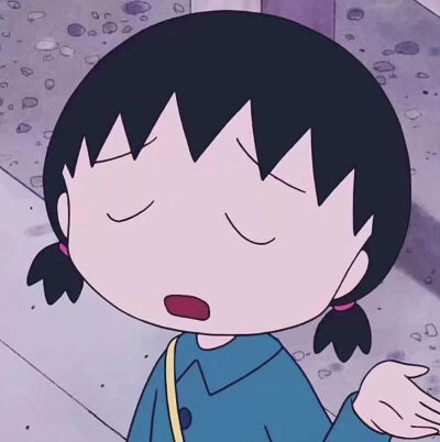 存图