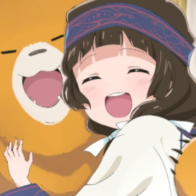 存图