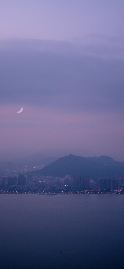 天空壁纸 