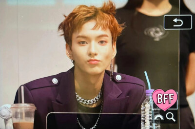 O.DE 吴承珉
©bigwis114 禁二改禁商用