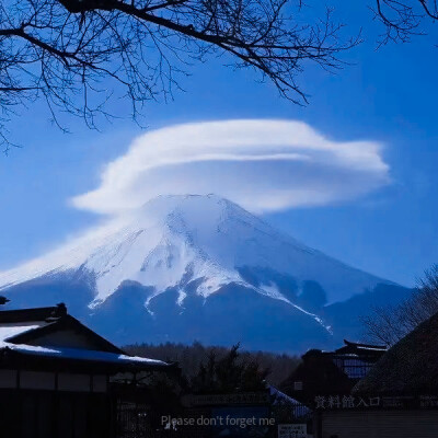 如果情绪有天气 那我困在大雪里。