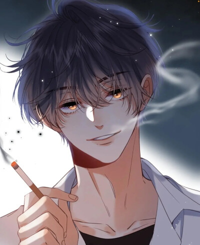 ＃偷偷藏不住＃段嘉许