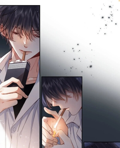 ＃偷偷藏不住＃段嘉许