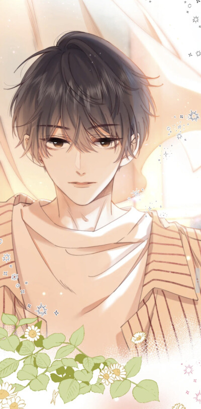 ＃偷偷藏不住＃段嘉许