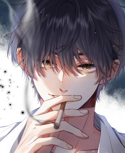 ＃偷偷藏不住＃段嘉许