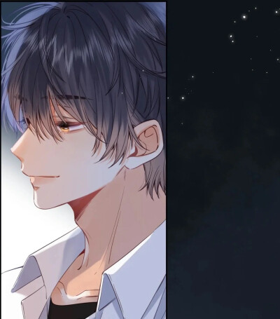 ＃偷偷藏不住＃段嘉许