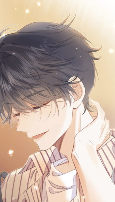 ＃偷偷藏不住＃段嘉许