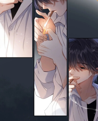 ＃偷偷藏不住＃段嘉许