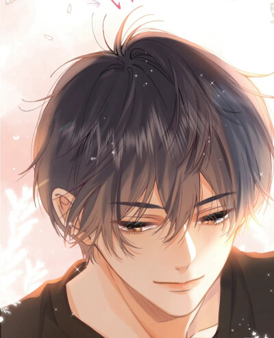 ＃偷偷藏不住＃段嘉许