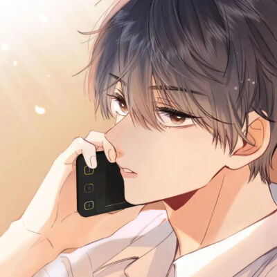 ＃偷偷藏不住＃段嘉许