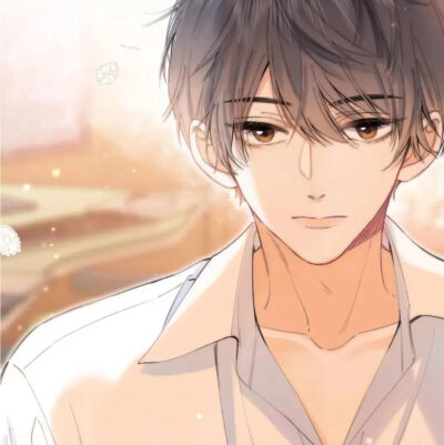 ＃偷偷藏不住＃段嘉许