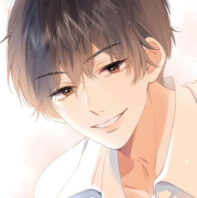 ＃偷偷藏不住＃段嘉许