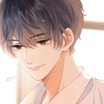 ＃偷偷藏不住＃段嘉许