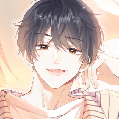 ＃偷偷藏不住＃段嘉许