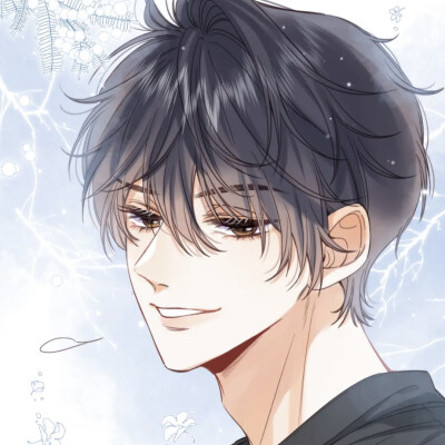 ＃偷偷藏不住＃段嘉许