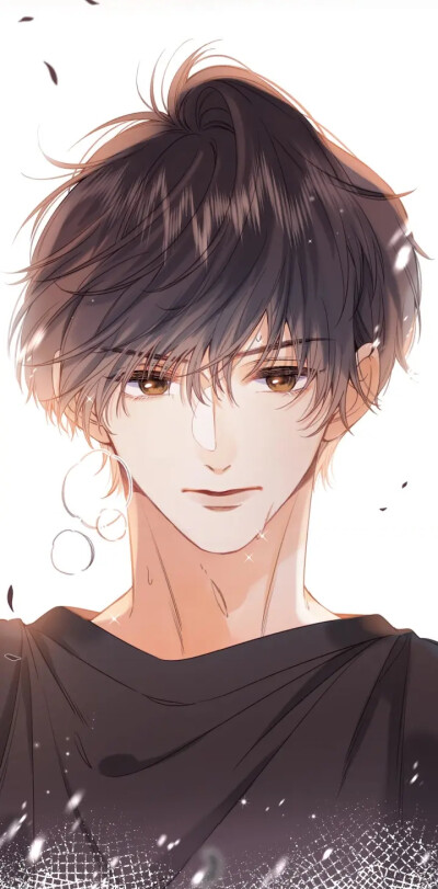 ＃偷偷藏不住＃段嘉许