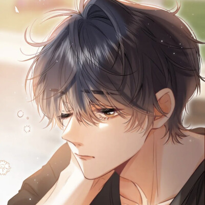 ＃偷偷藏不住＃段嘉许