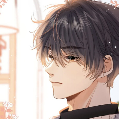 ＃偷偷藏不住＃段嘉许