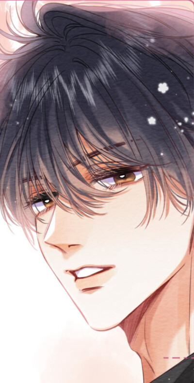 ＃偷偷藏不住＃段嘉许