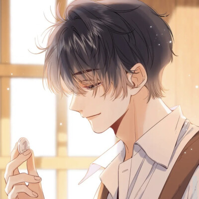 ＃偷偷藏不住＃段嘉许