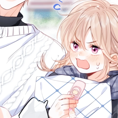 ＃偷偷藏不住＃段嘉许