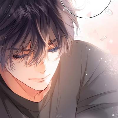 ＃偷偷藏不住＃段嘉许