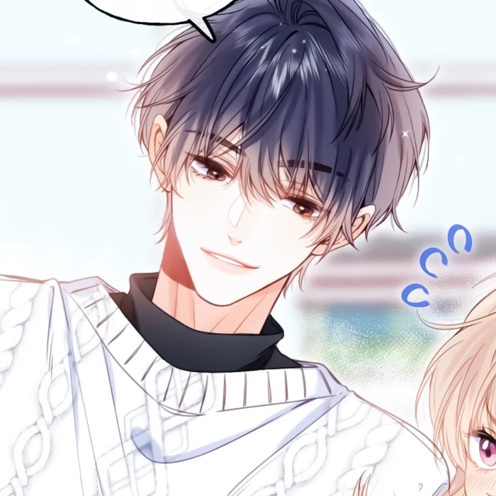 偷偷藏不住#段嘉许