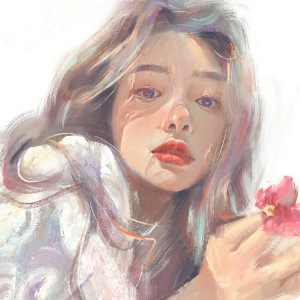 。。