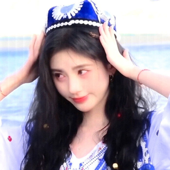 忘れればすぐ湿るDrifting bottle