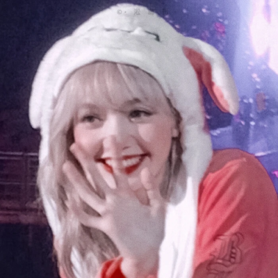 Lisa头像