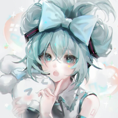 玉桂狗初音