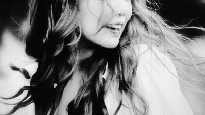 
The Way I Still Love You : 仍然思念你