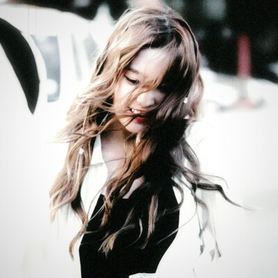 
The Way I Still Love You : 仍然思念你