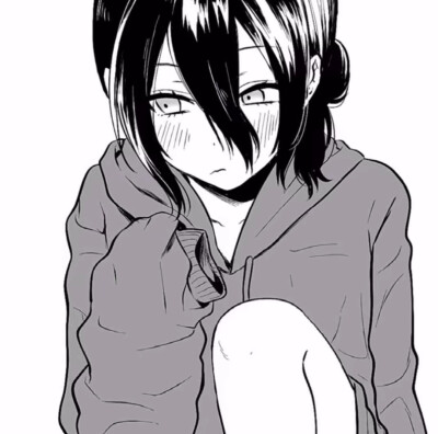 漫画感动漫头像
ks又是凌晨两点半