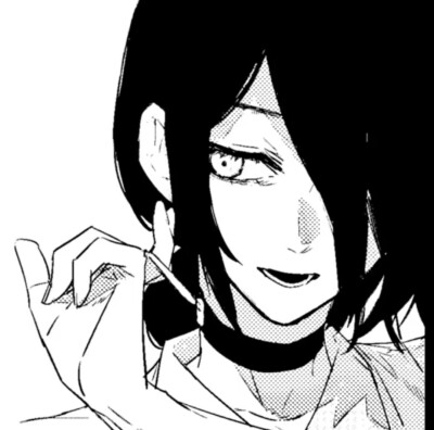 漫画感动漫头像
ks又是凌晨两点半