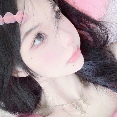 (˶‾᷄ ⁻̫ ‾᷅˵)