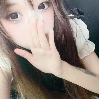 (˶‾᷄ ⁻̫ ‾᷅˵)