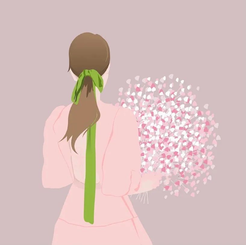 闺头