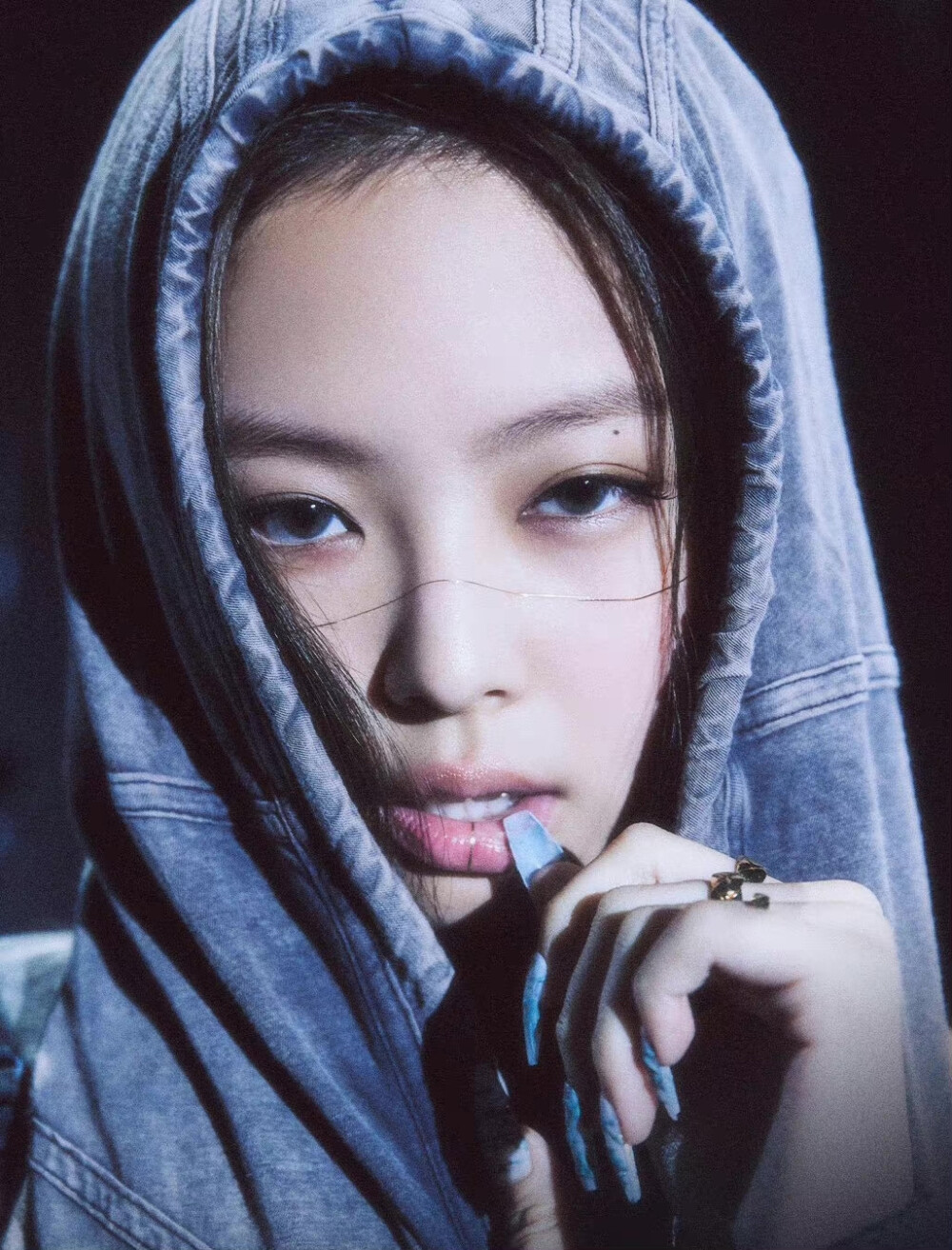 Jennie