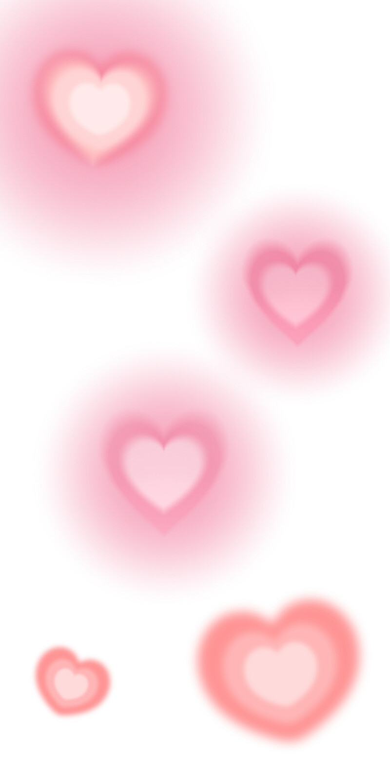 高清图片,堆糖,美图壁纸兴趣社区