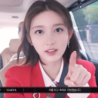 金秋天可二改 改标江衿屿