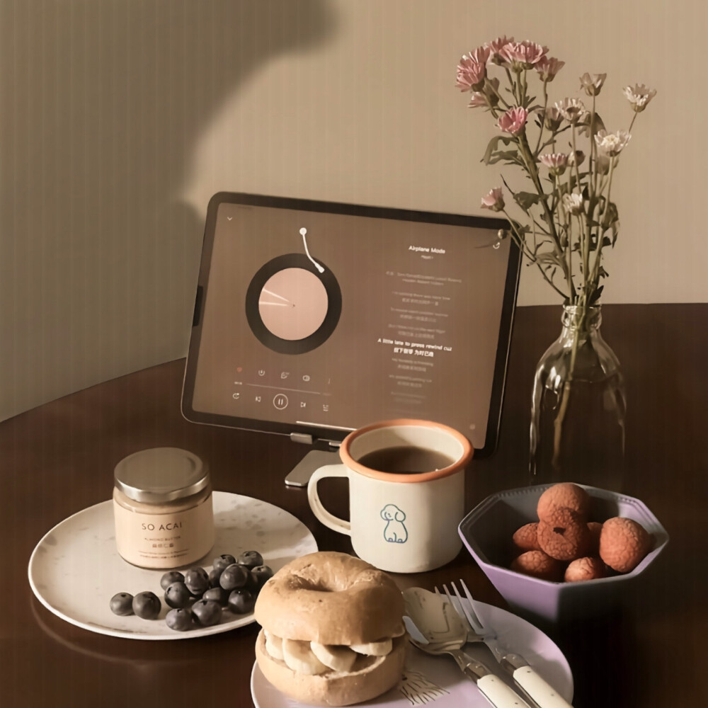 杨颖·书香门第
原顾然