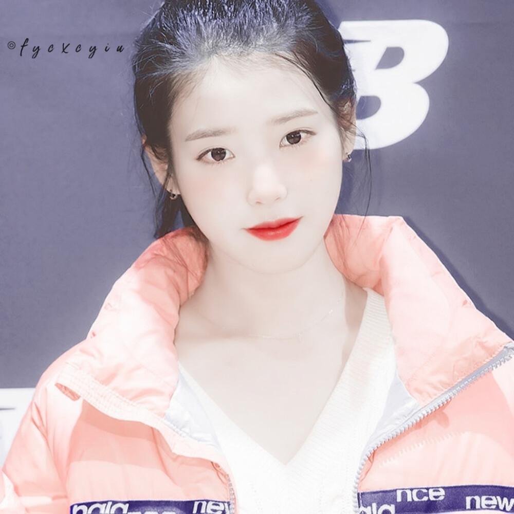 IU