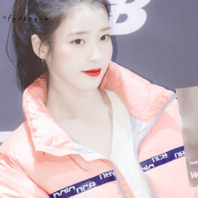 IU